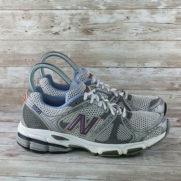 new balance 940 womens
